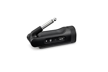 Amazon.com: Bose S1 Pro+ Portable Bluetooth Speaker Wireless